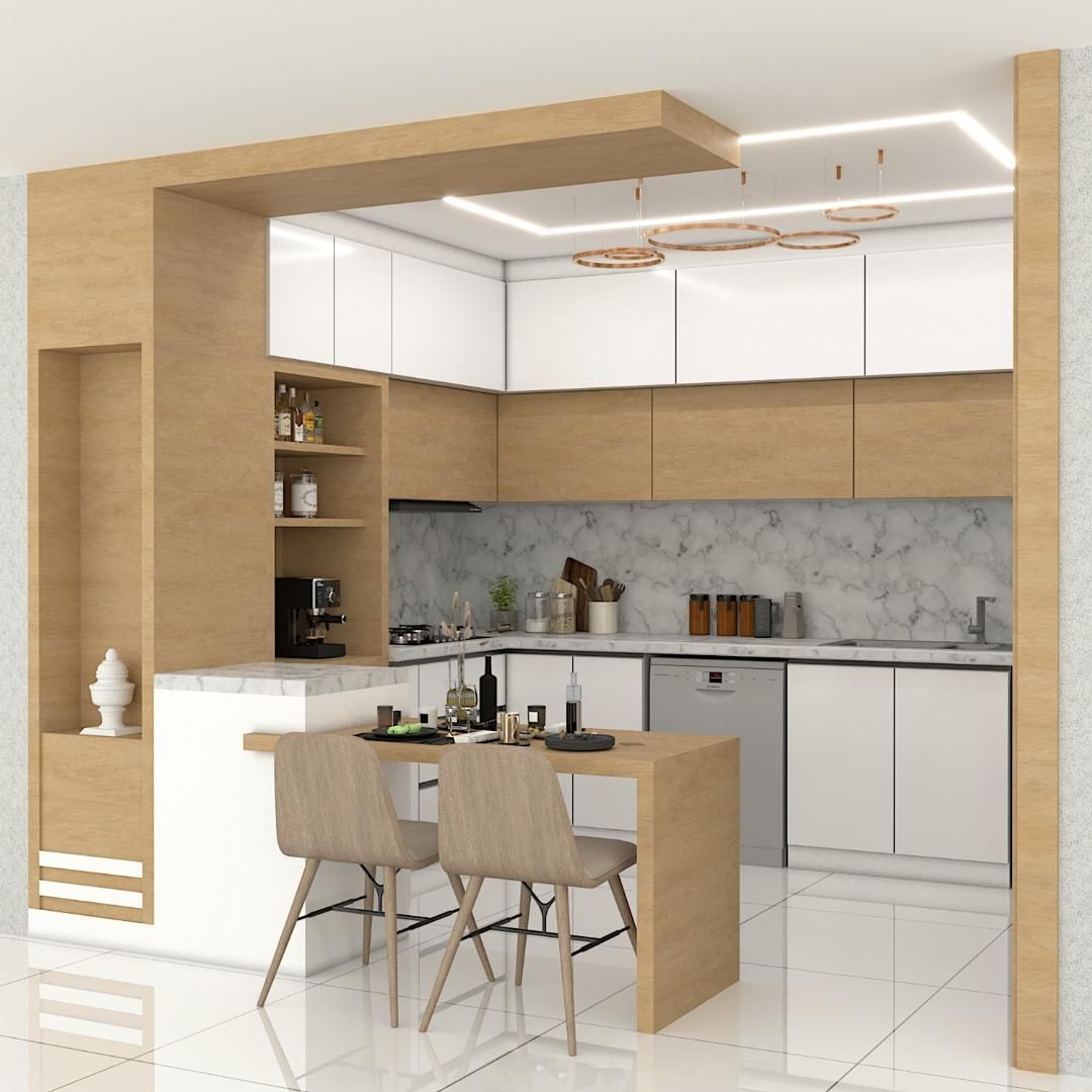 کابینت آشپزخانه|خدمات پیشه و مهارت|ماکو, |دیوار