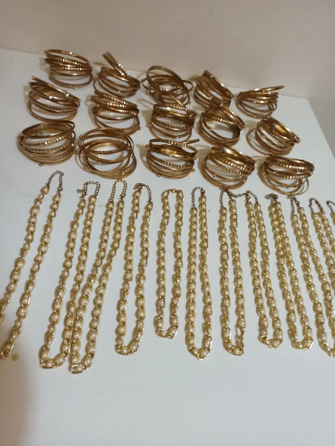 کل وسایلا نو نو همه با هم ۴۵۰هزارتومان|بدلیجات|بندرعباس, |دیوار