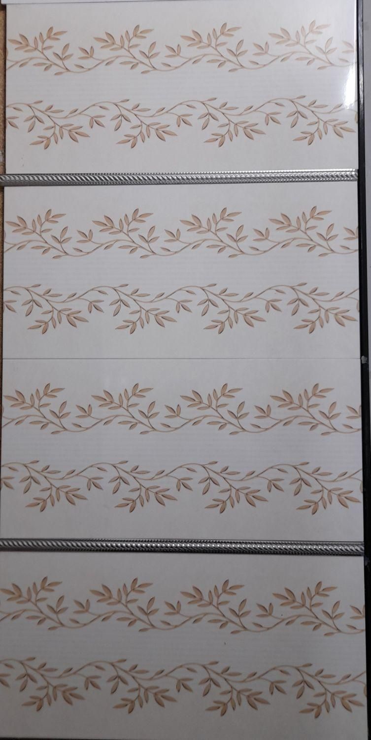 کاشی و سرامیک|مصالح و تجهیزات ساختمان|قرچک, داوود آباد|دیوار