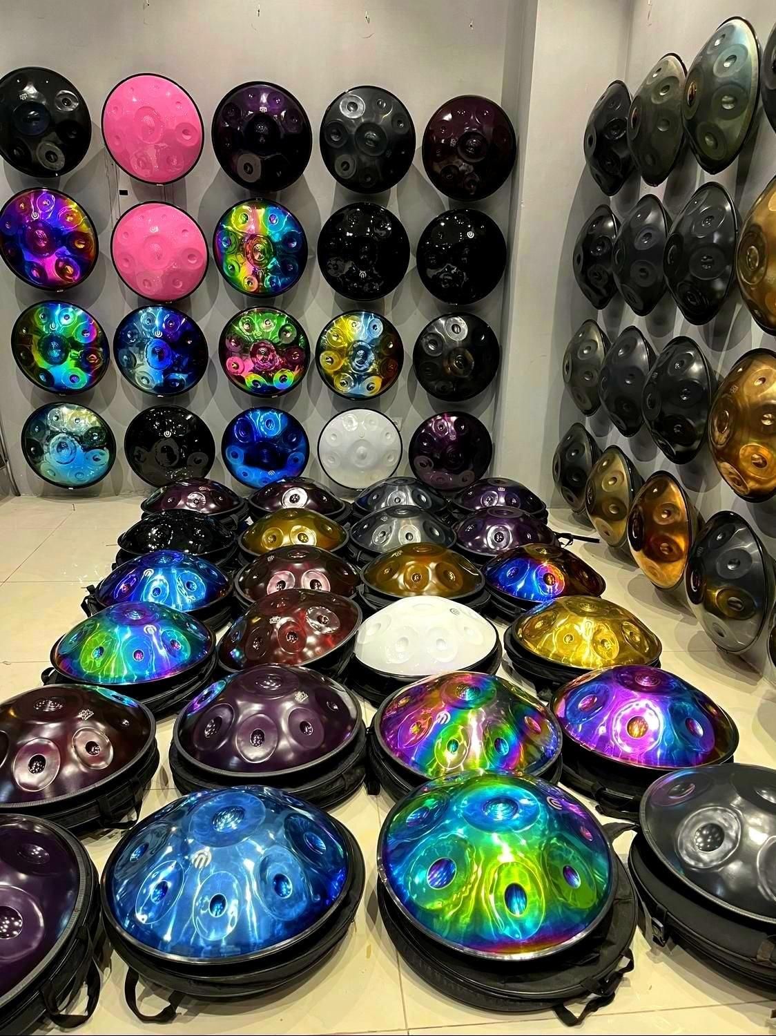 هنگدرام آرشا|درام و پرکاشن|تهران, میدان ولیعصر|دیوار