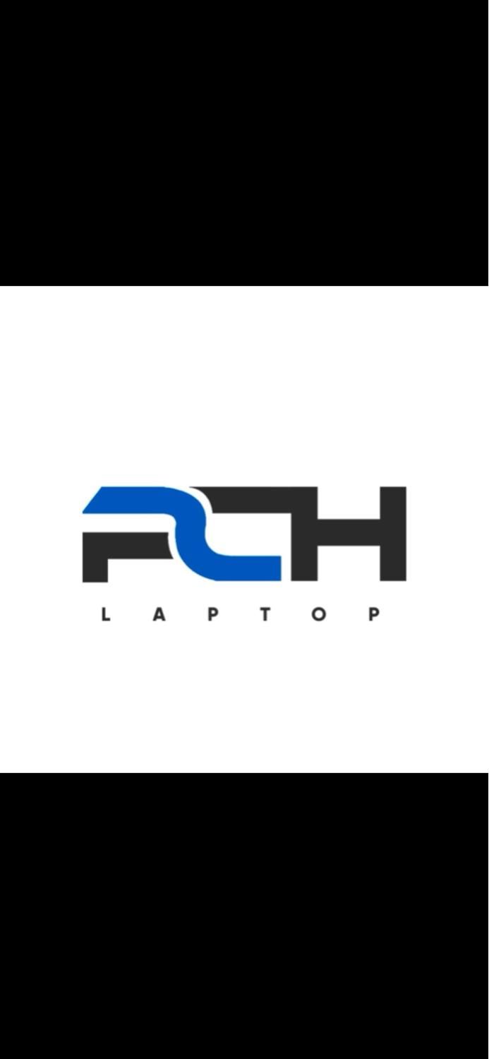 All in one asus مخصوص مغازه (گارانتی کتبی)|رایانه همراه|کاشان, معلم|دیوار