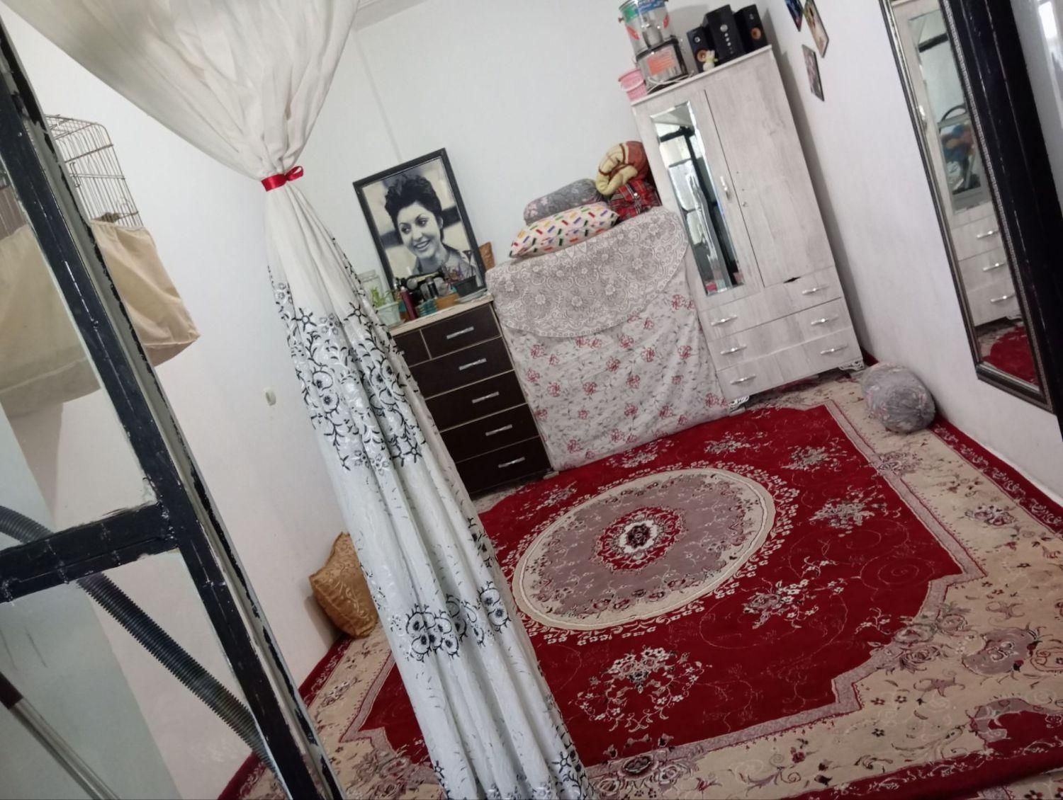 فروش خانه قدیمی 180متری|فروش خانه و ویلا|نهاوند, |دیوار