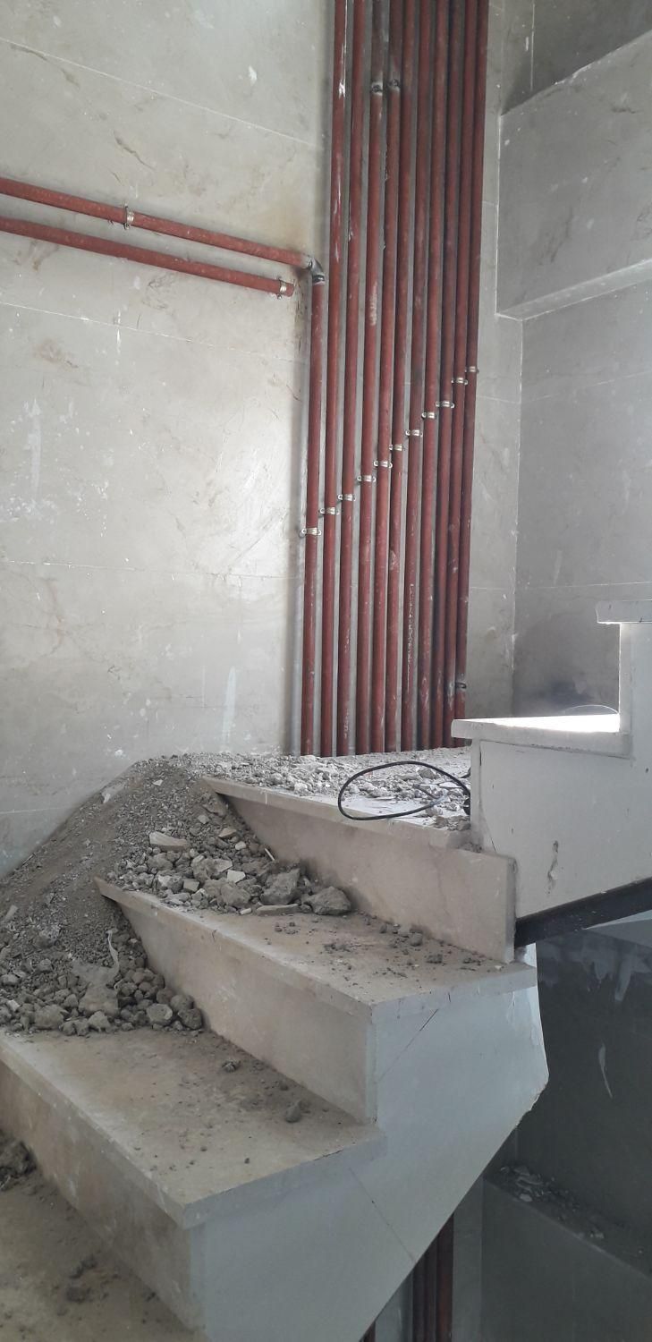 لوله کشی گاز ساختمان باتاییدیه نظام مهندسی|خدمات پیشه و مهارت|تاکستان, |دیوار