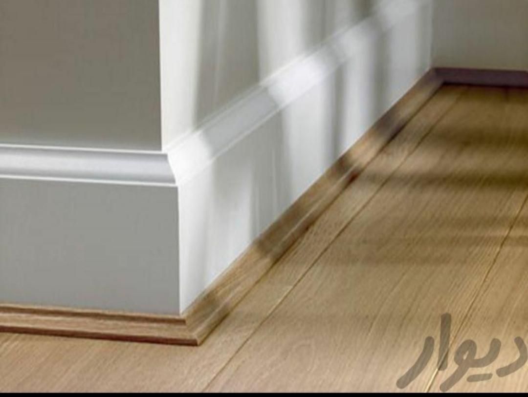 نصب سقف سرویس.تاپشیت.قرنیز وبین کابینتی|خدمات پیشه و مهارت|کرمان, |دیوار