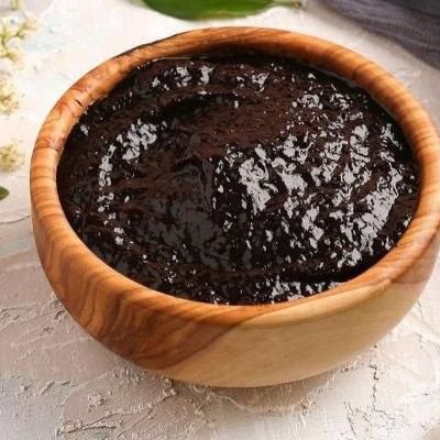 رب الوچه ترش|خوردنی و آشامیدنی|رشت, استقامت ۲|دیوار