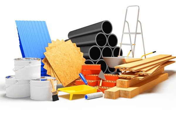 ،سیمان ،مصالح ساختمانی یاسان|مصالح و تجهیزات ساختمان|کیش, |دیوار