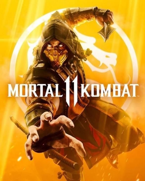 کرایه اجاره ps4 پلی استیشن۴دستگاه بازی شبانه روزی|خدمات رایانه‌ای و موبایل|مشهد, هدایت|دیوار