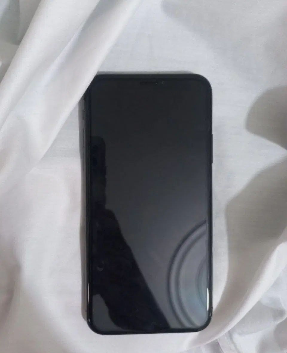 i phone x 64g|موبایل|کرج, اصفهانی‌ها|دیوار