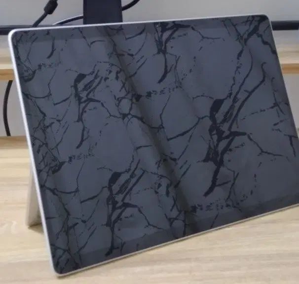 سرفیس ۹ پرو - Surface 9 pro|تبلت|تهران, جیحون|دیوار