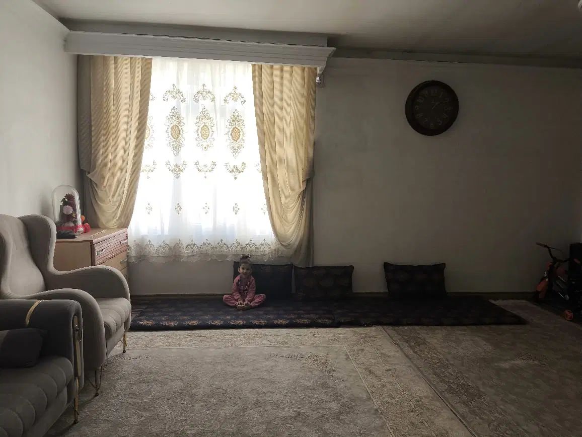 اجاره آپارتمان ۷۰ متری ۱ خوابه طبقه ۲ در گلستان|اجارهٔ آپارتمان|کرج, گلستان|دیوار