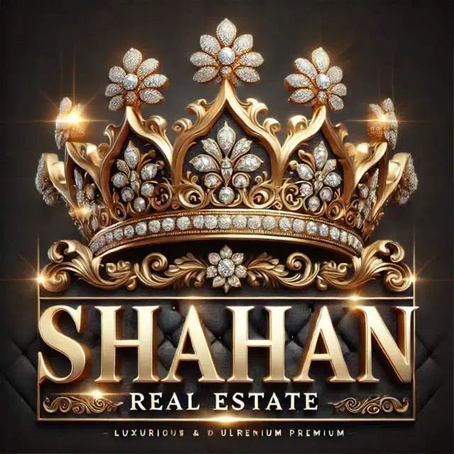 ۷۹متر نوسازی شده فول امکانات شمالی نما سندتک برگ|فروش آپارتمان|کرج, باغستان|دیوار