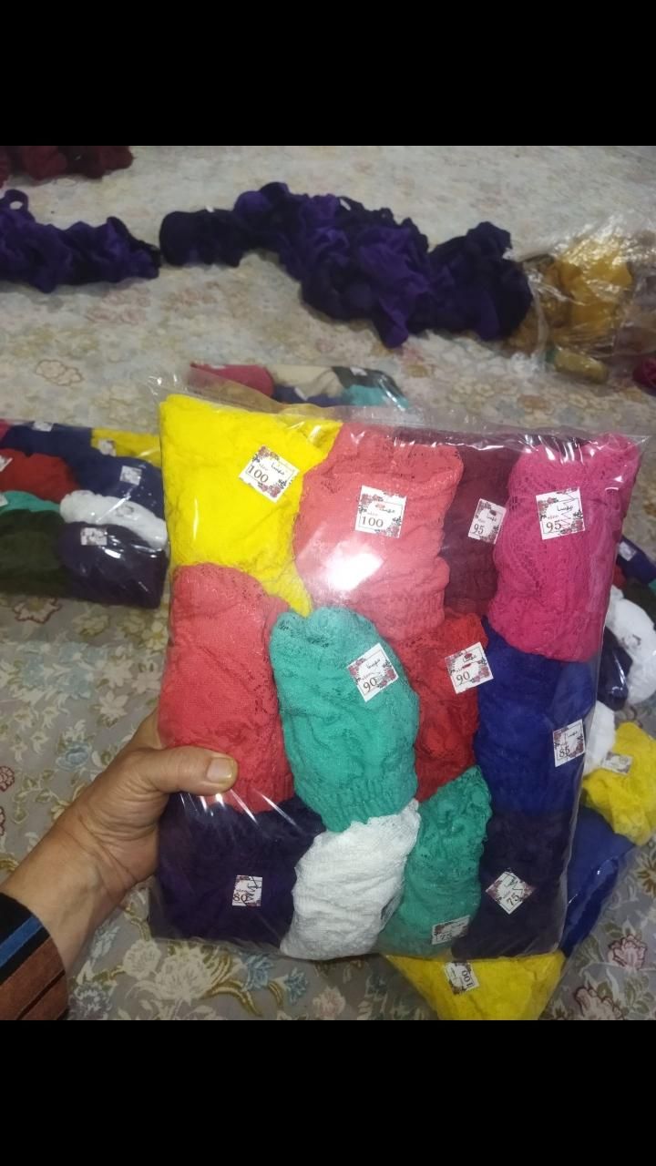 تمام کش و راحت مناسب باشگاه|تجهیزات ورزشی|سبزوار, توحیدشهر|دیوار