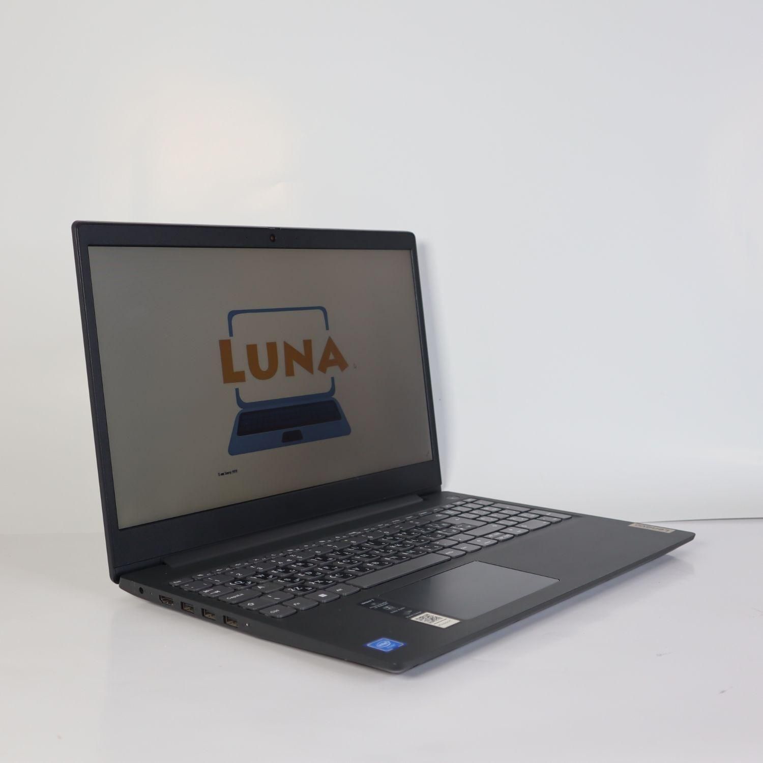 لپ تاپ Lenovo ، HP|رایانه همراه|کلاله, |دیوار