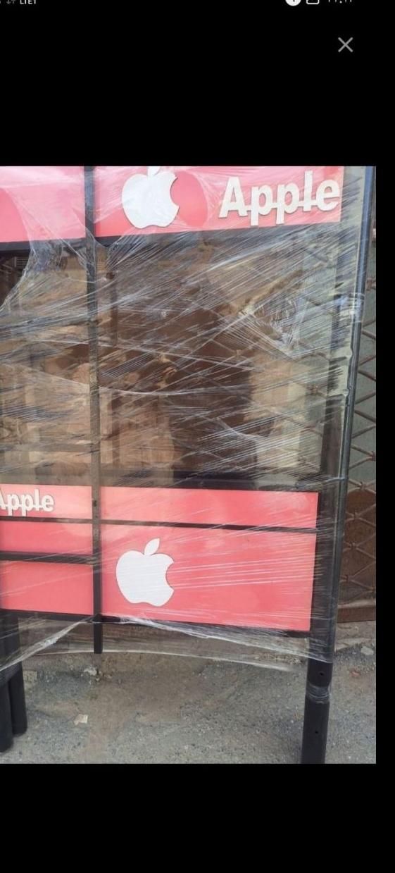 انواع تخت دوطبقه جداشو|تخت و سرویس خواب|شهرکرد, |دیوار