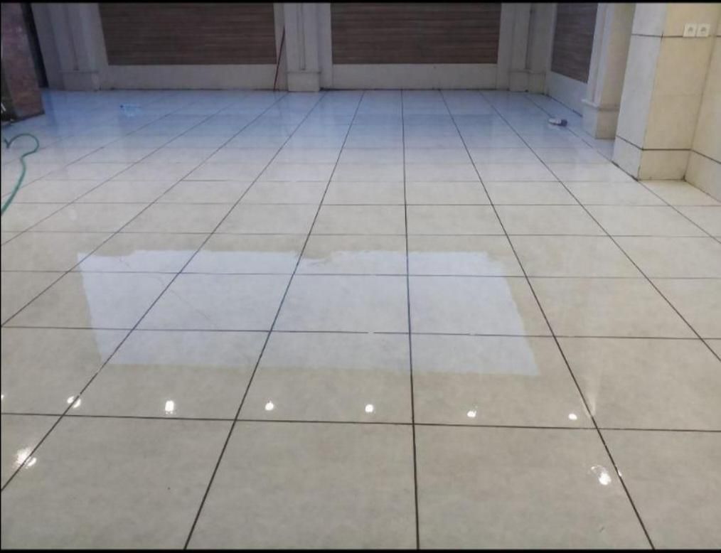 کفسابی کفساب کف ساب سنگسابی بتن کاشی ساب|خدمات نظافت|بندر کنگان, |دیوار