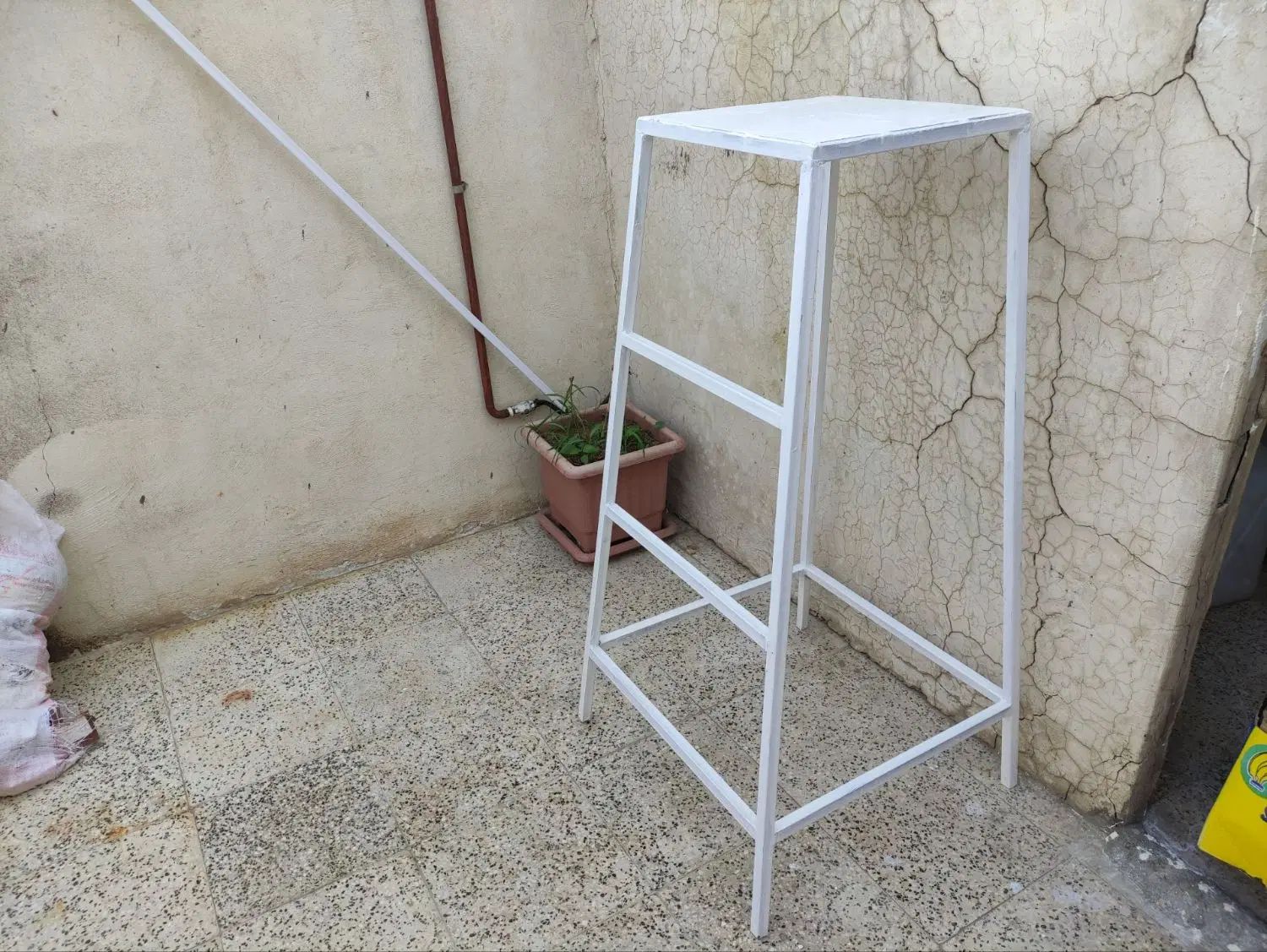 حراج لوازم آشپزخانه. پتو دورپیچ و پتو بچگانه|حراج|مشهد, عباس‌آباد|دیوار