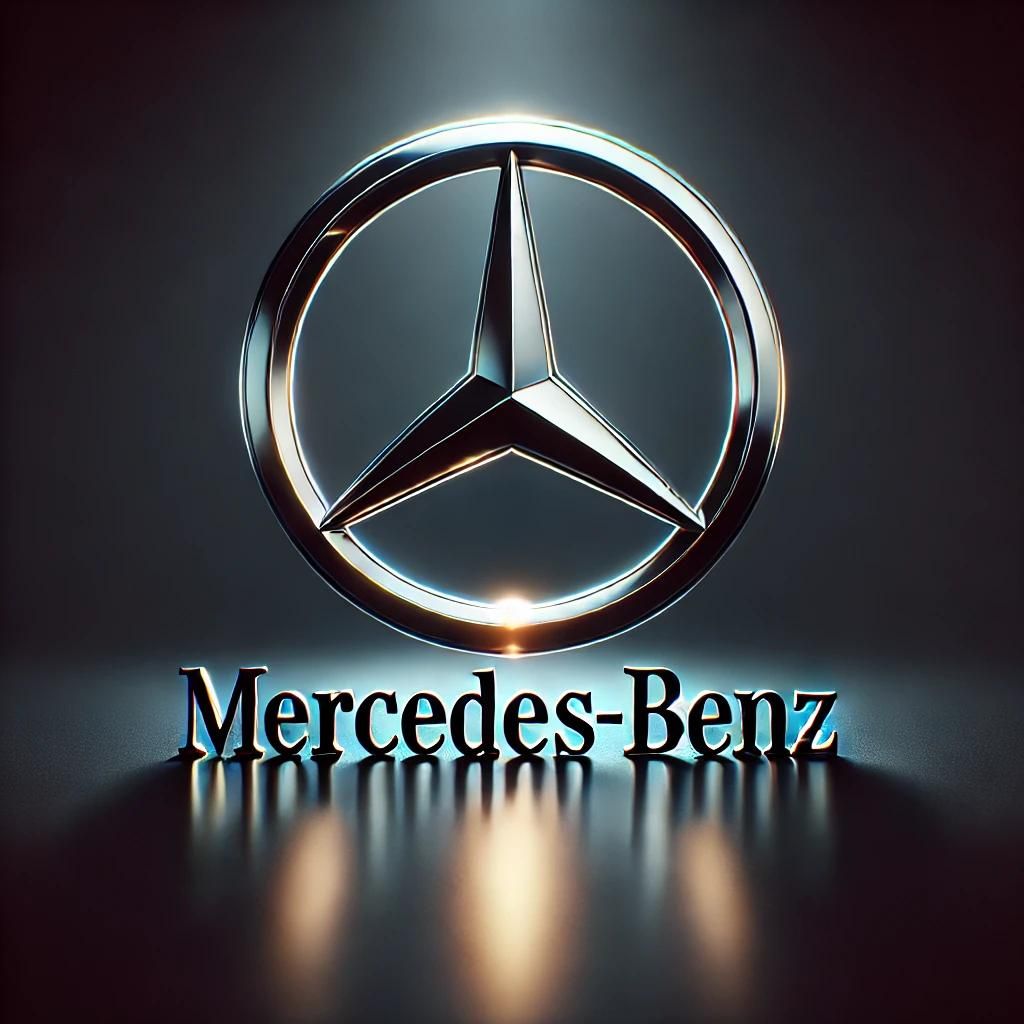 شارژ و تعمیر تخصصی کولر خودرو در محل|خدمات موتور و ماشین|تهران, مینیسیتی (شهرک نفت)|دیوار