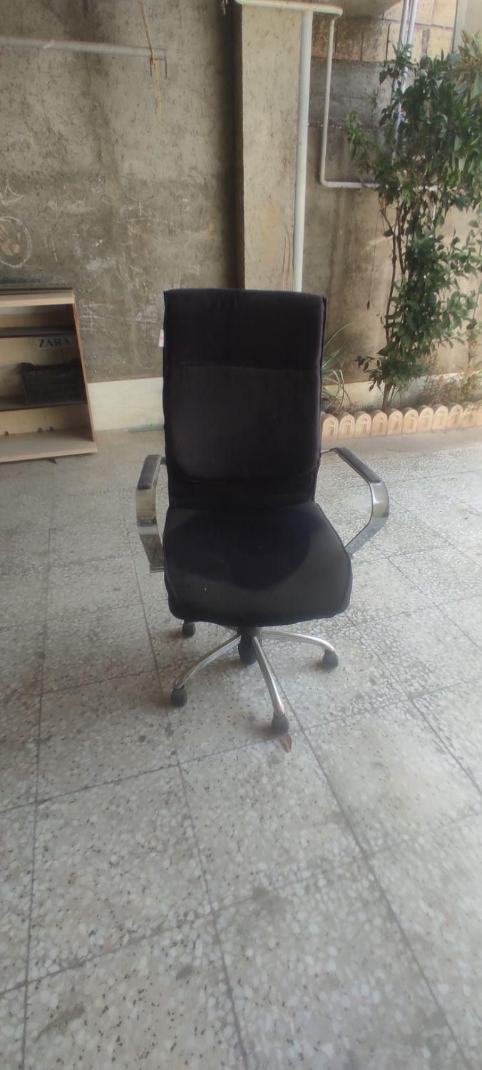 حراجی|حراج|گنبد کاووس, |دیوار