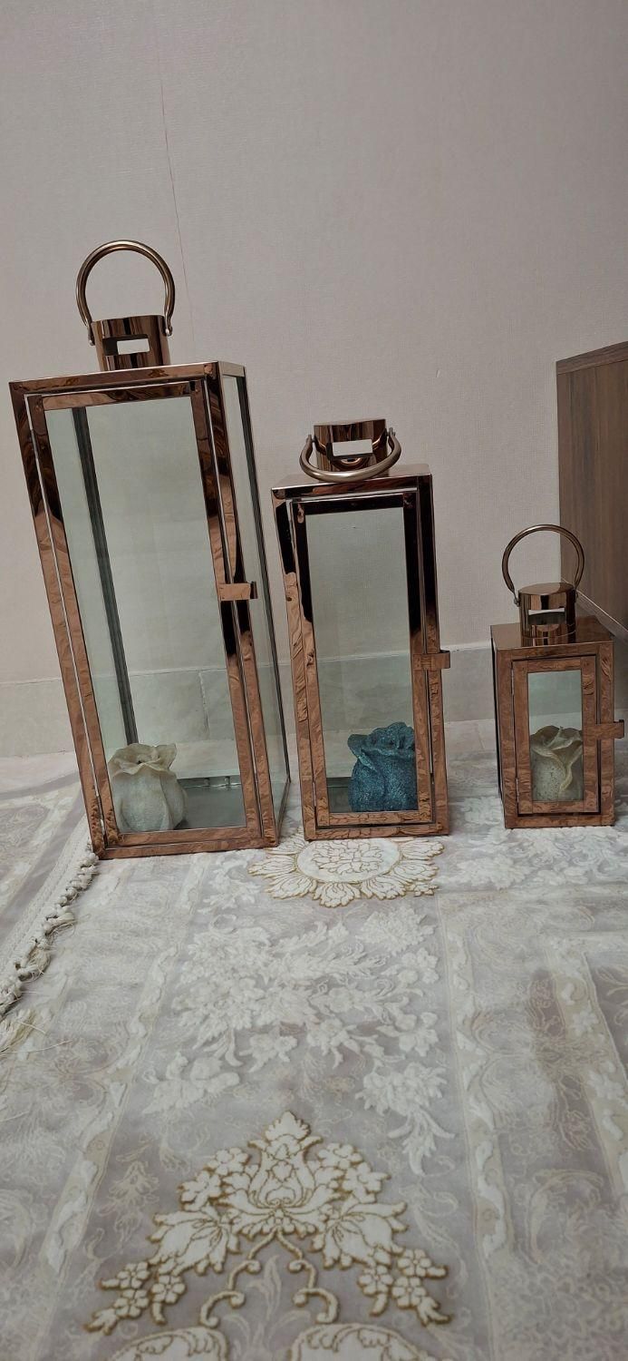 کنار سالنی بسیار شیک|صنایع دستی و سایر لوازم تزئینی|کرج, مشکین‌دشت|دیوار