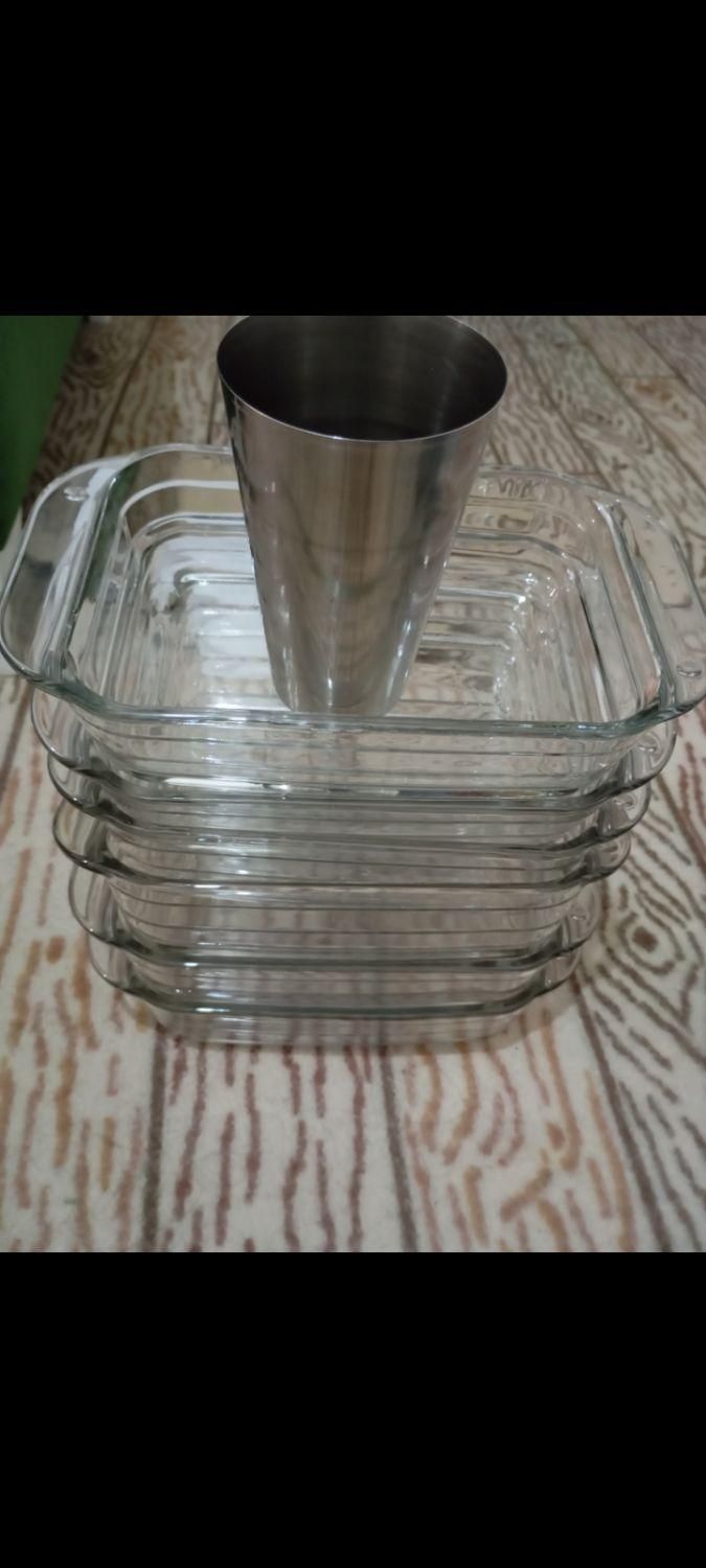 شربـت خوری  چایخـوری|ظروف سرو و پذیرایی|بوشهر, |دیوار