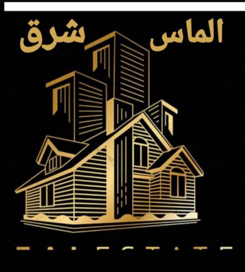اجاره آپارتمان ۶۰ متری ۱ خوابه در پیروزی|اجارهٔ آپارتمان|تهران, پیروزی|دیوار