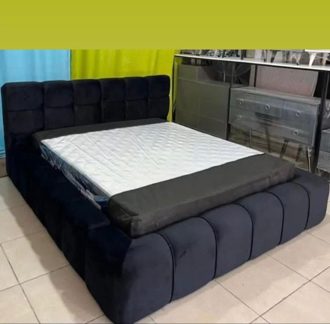 سرویس خواب ستاره|تخت و سرویس خواب|کرج, گلشهر|دیوار