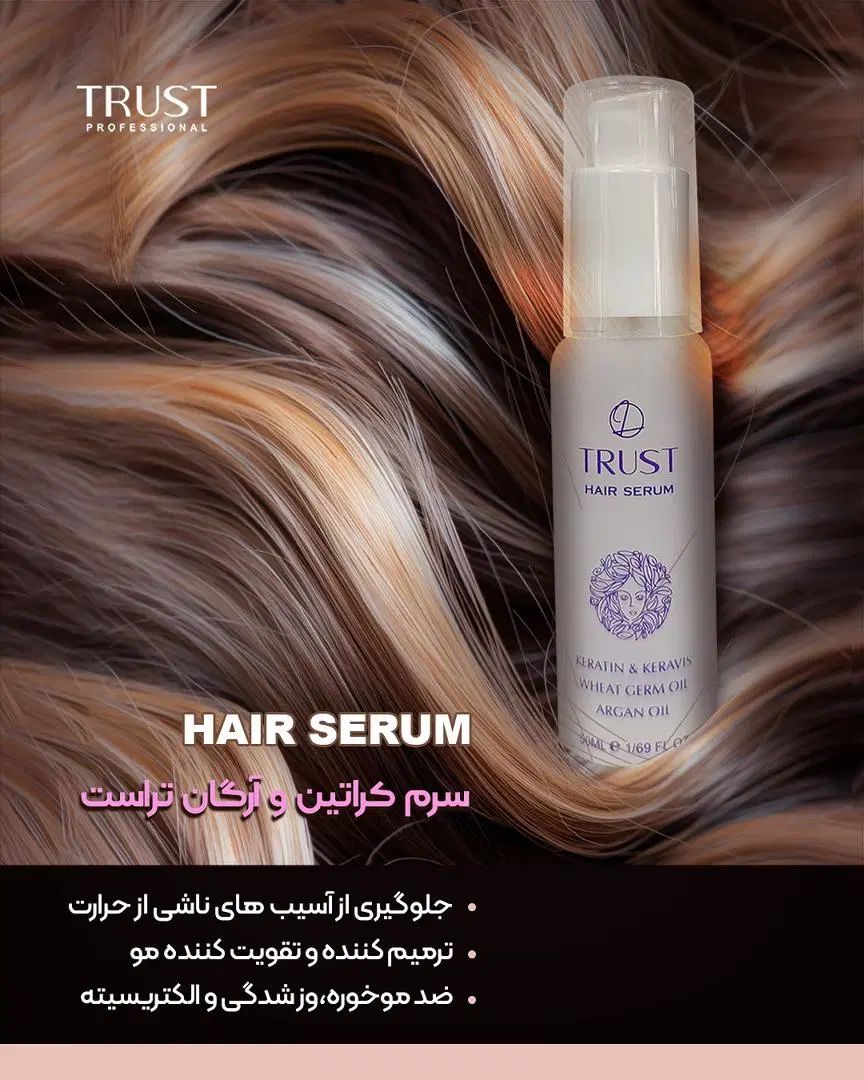 فروش محصولات آرایشی/بهداشتی|حراج|تهران, سید خندان (جلفا)|دیوار