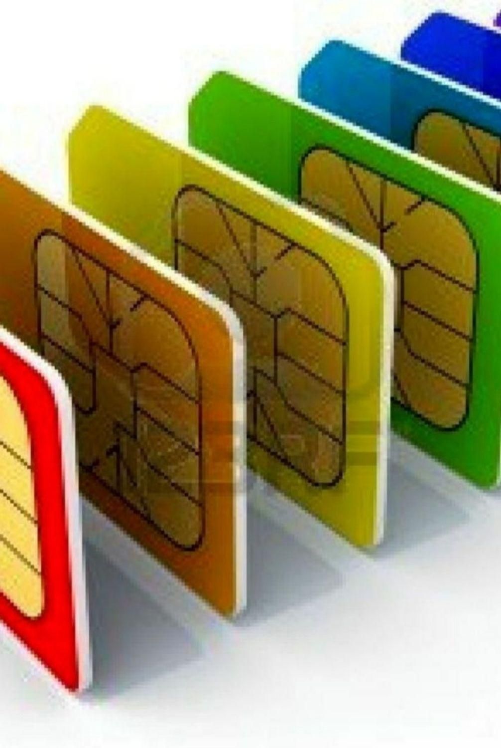 09352516666|سیم‌کارت|تهران, خاوران|دیوار