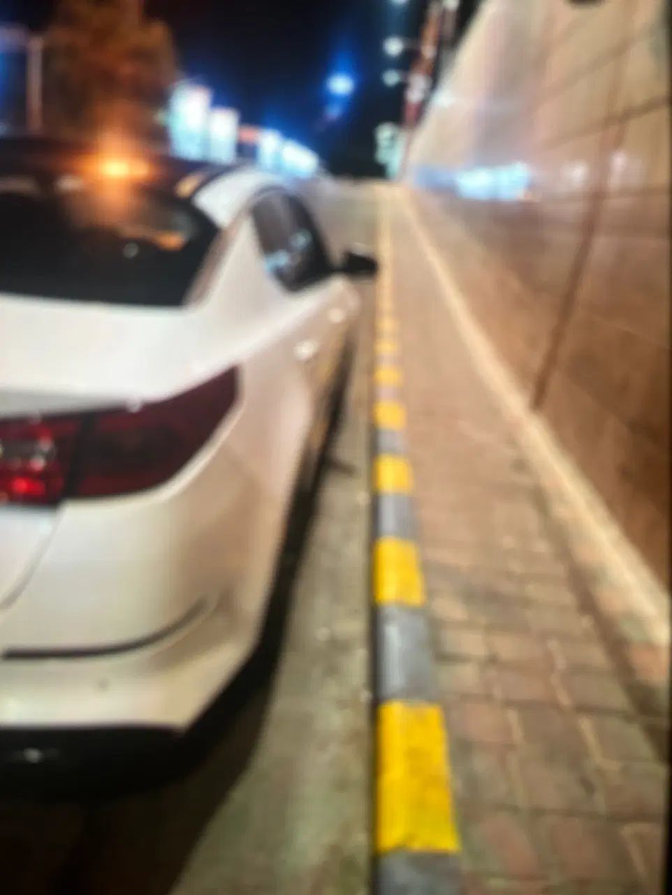 فروش اپتیما ۲۰۱۴ با تخفیف ویژه بدون رنگ و فول|خودرو سواری و وانت|اصفهان, آبشار|دیوار