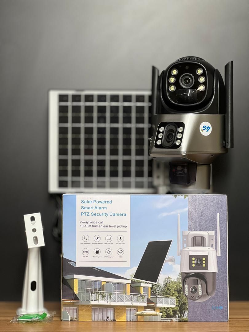 فروش و نصب دوربین مداربسته و دزدگیر|دوربین مداربسته|همدان, |دیوار