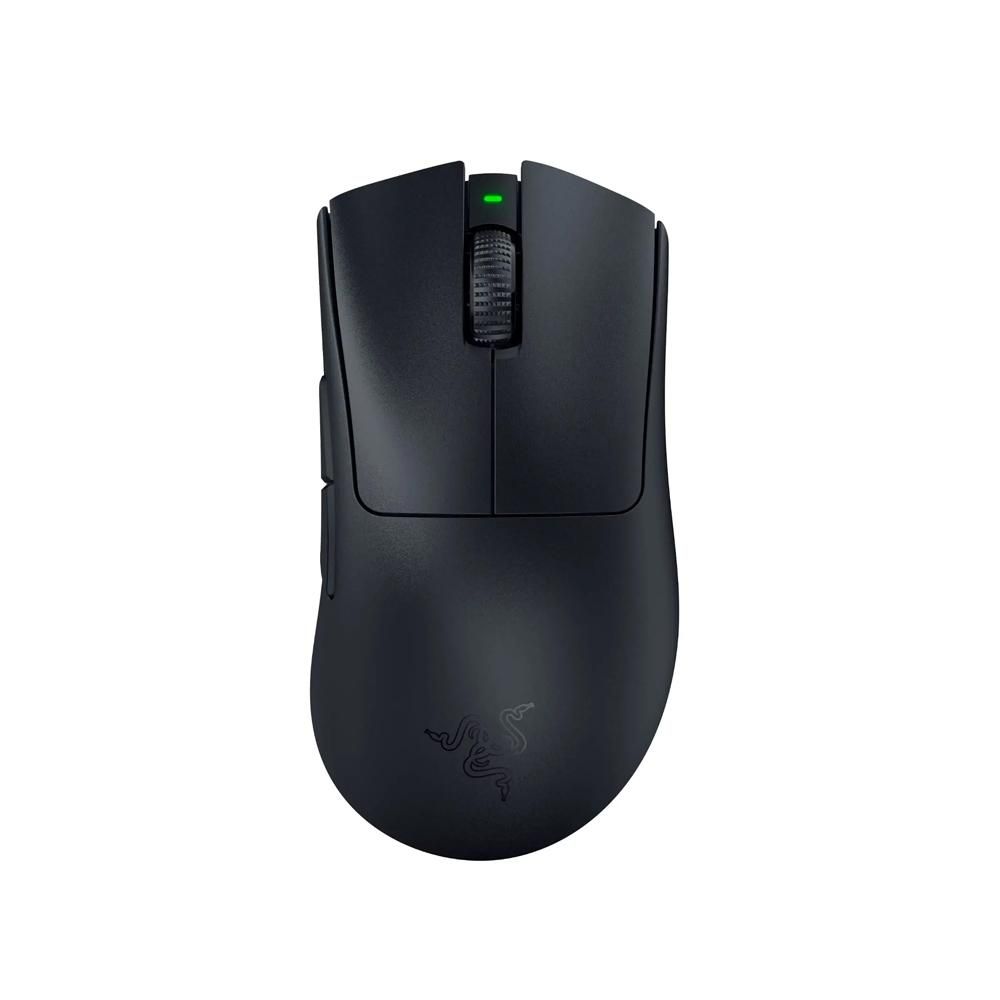 موس deathadder v3 pro|قطعات و لوازم جانبی رایانه|تهران, آشتیانی|دیوار