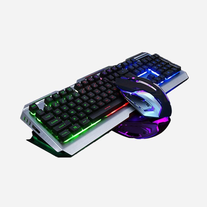 کیس گیمینگ و مناسب طراحی|رایانه رومیزی|تهران, نارمک|دیوار