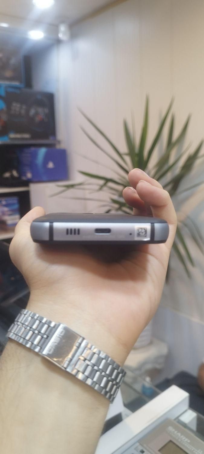 کت cat s62|موبایل|کرج, کوی امامیه|دیوار