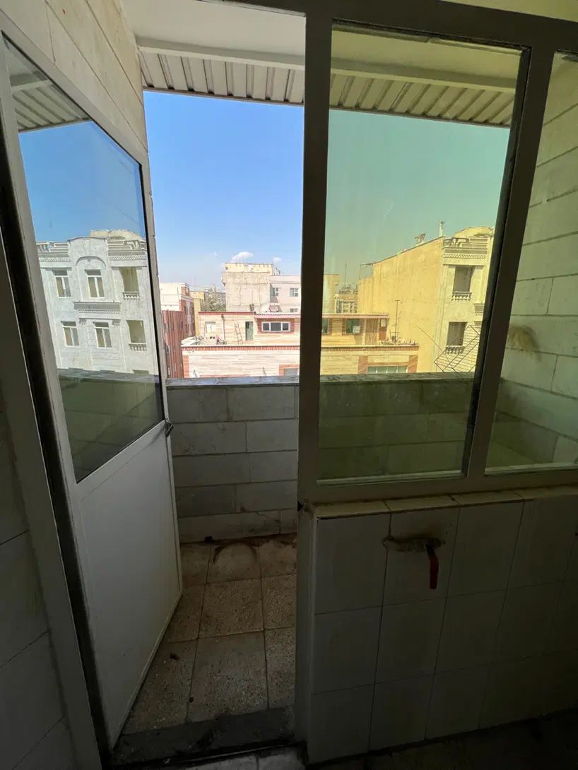 آپارتمان ۶۰ متر چهارراه ولیعصر/انقلاب/حافظ/ مجرد/و|اجارهٔ آپارتمان|تهران, شیخ هادی|دیوار
