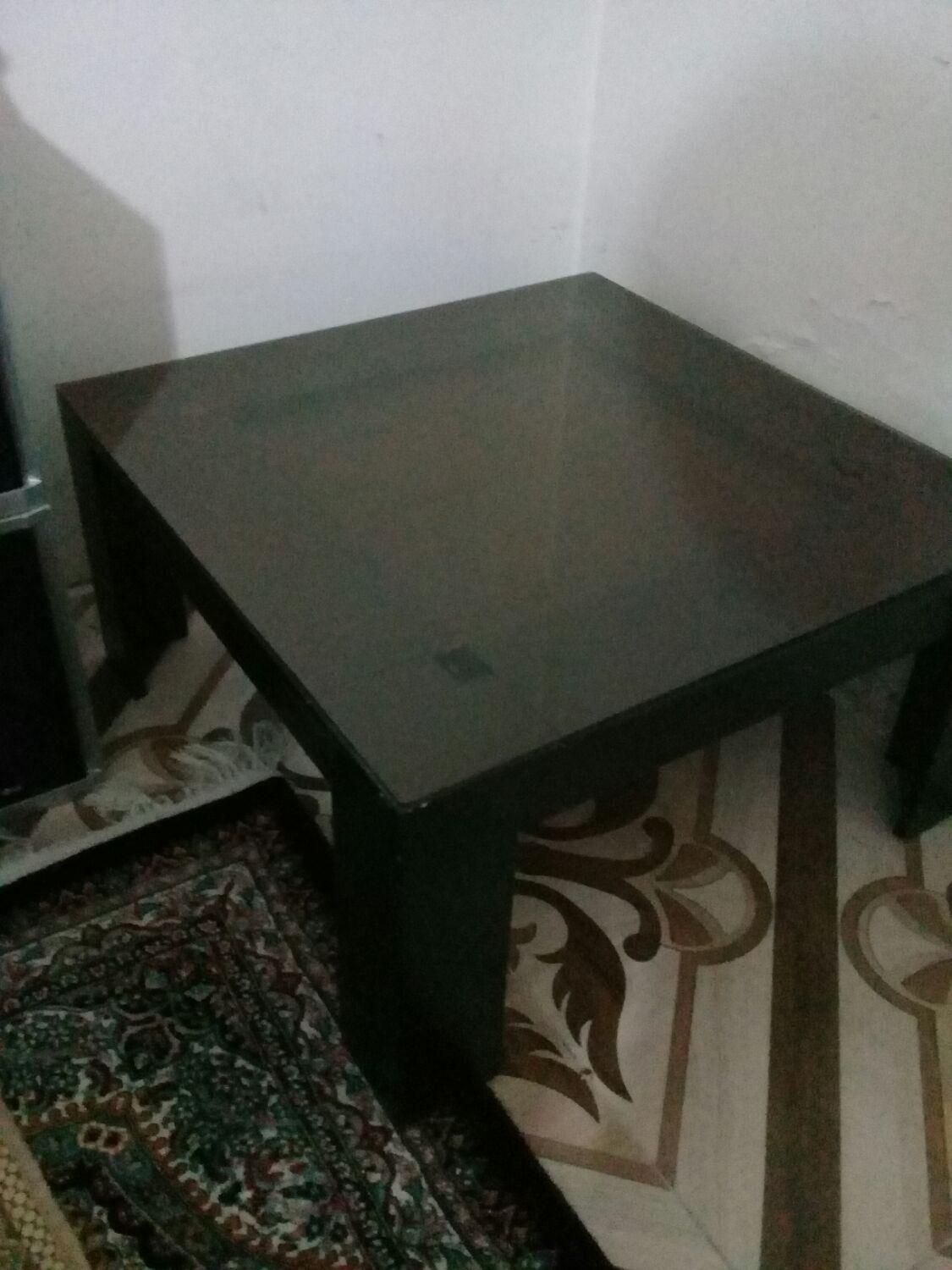 جلو مبلی|مبلمان خانگی و میز عسلی|الوند, |دیوار