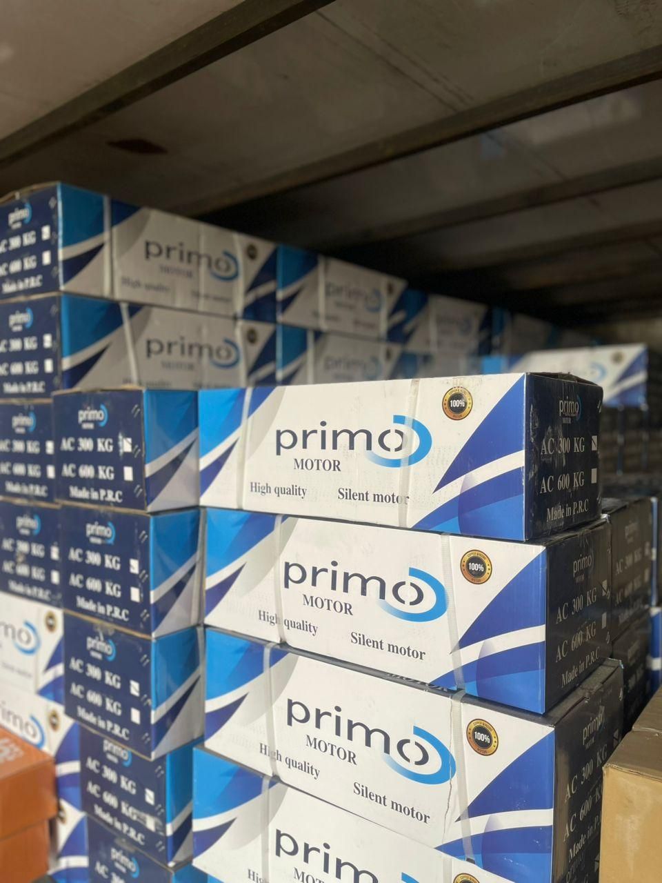 تعمیر و نصب انوع کرکره برقی و جک پارکینگی|مصالح و تجهیزات ساختمان|تهران, پاسداران|دیوار