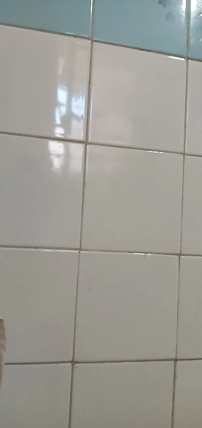 اجاره مغازه سوپری|اجارهٔ مغازه و غرفه|مشهد, هفت تیر (نه دره)|دیوار