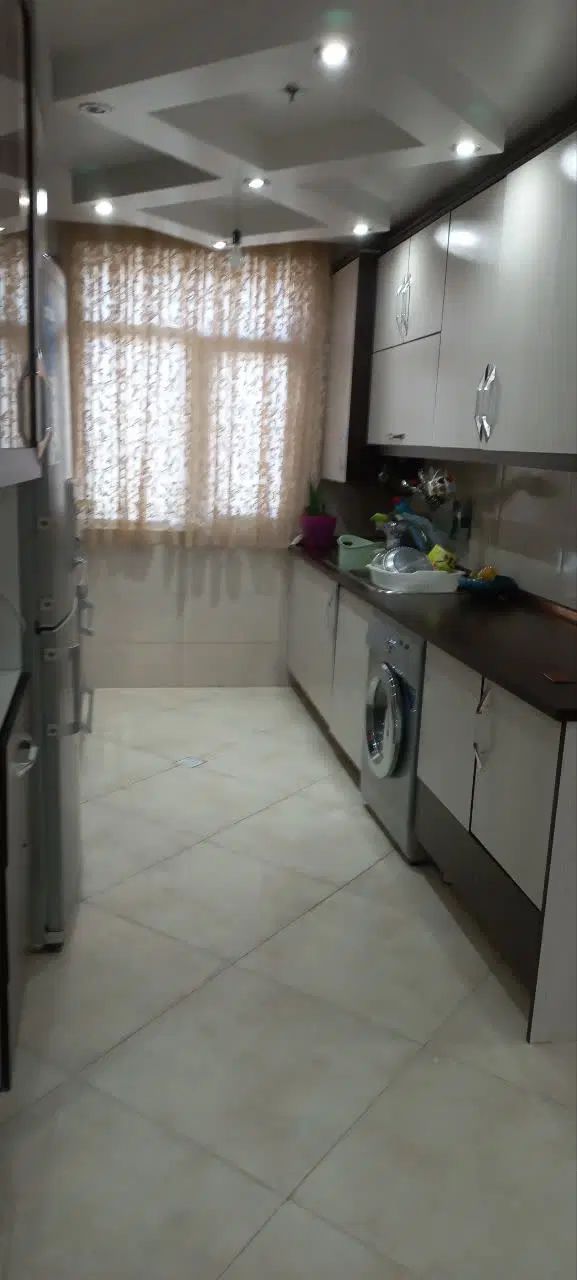 فروش آپارتمان ۶۸ متری ۱ خوابه در مخبر شمالی|فروش آپارتمان|تهران, مینای شمالی (مخبر)|دیوار