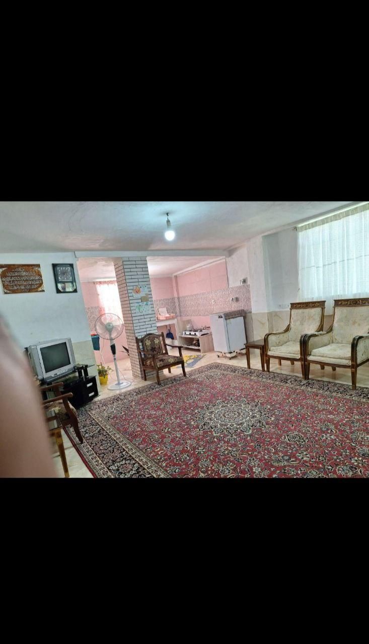 سوئیت و اقامتگاه|اجارهٔ کوتاهمدت آپارتمان و سوئیت|لاهیجان, لفمجان|دیوار