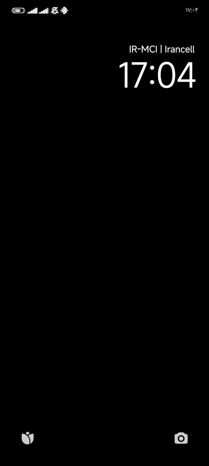 null