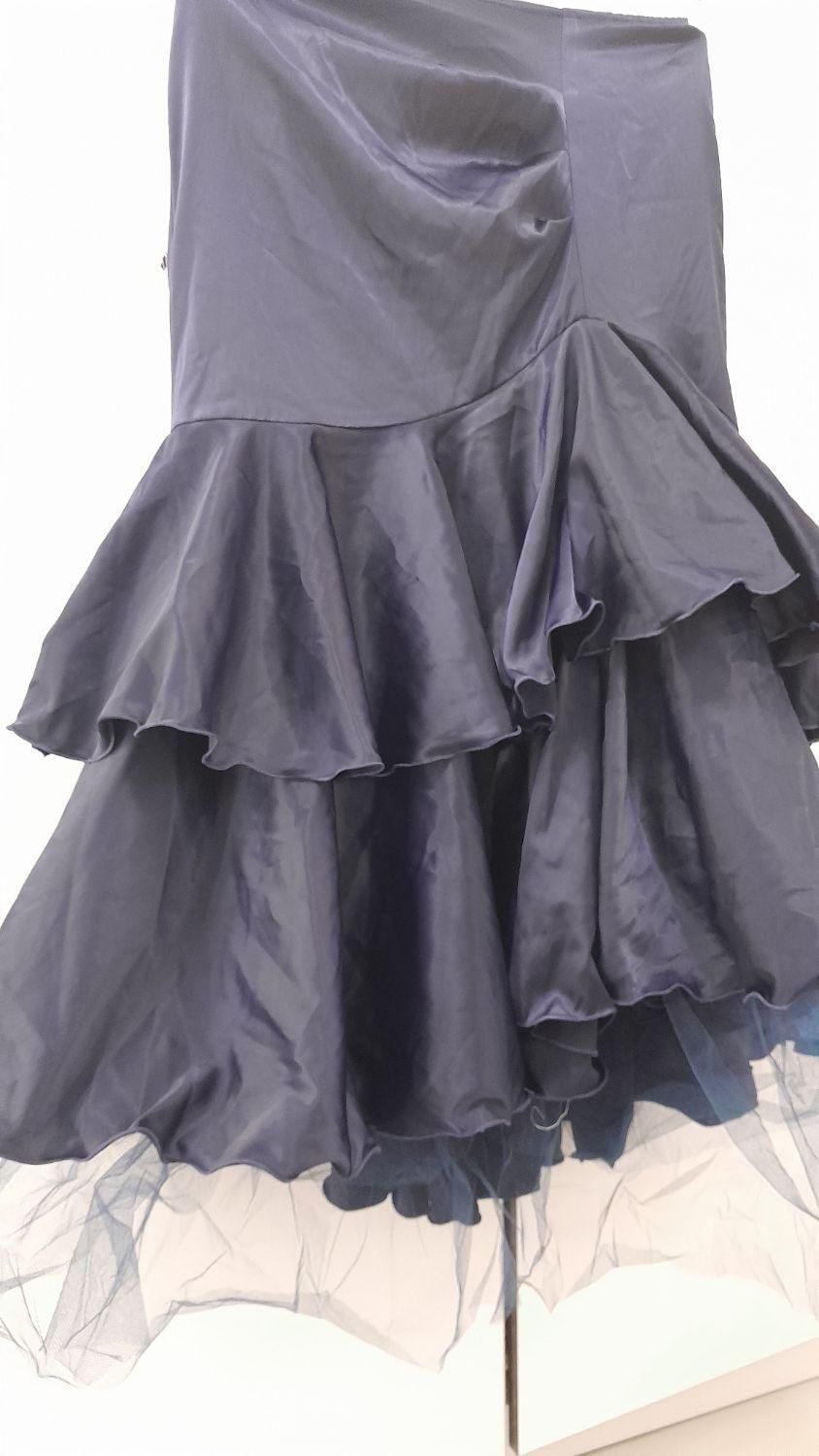 لباس مجلسی|لباس|تهران, ائمه اطهار|دیوار