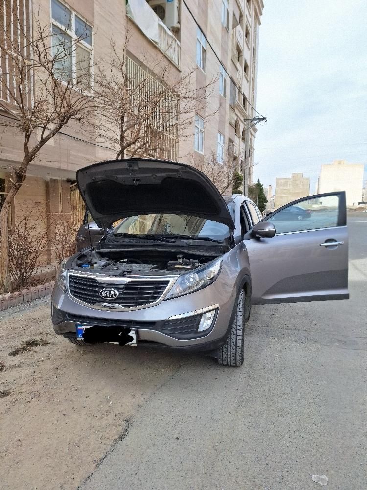 کارشناس خودرو کارشناسی تشخیص رنگ فنی دیاگ (کل کرج)|خدمات موتور و ماشین|کرج, دهقان ویلا|دیوار