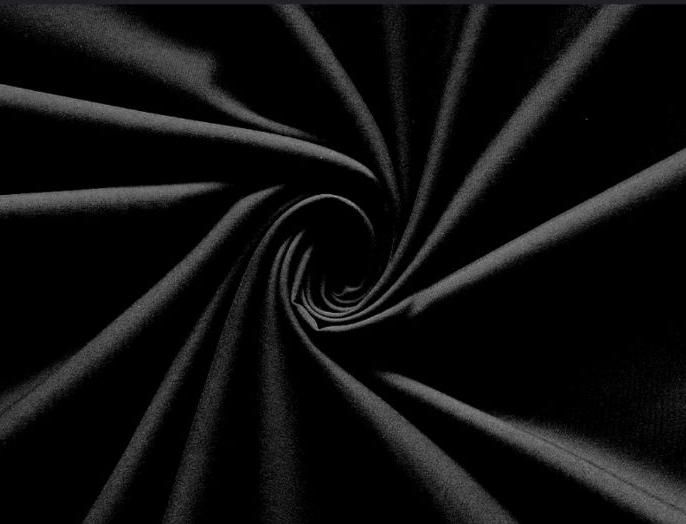 null
