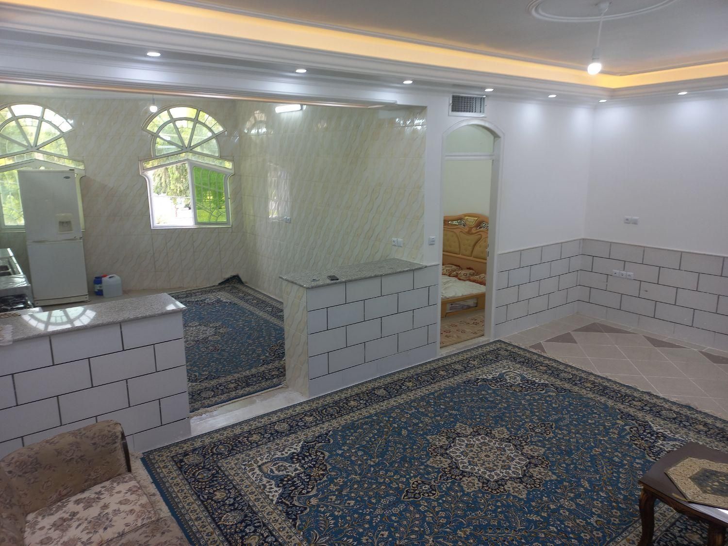 منزل اجاره ای کوتاه مدت، سوئیت، سوییت، سویت|اجارهٔ کوتاه‌مدت آپارتمان و سوئیت|قم, آزادگان|دیوار