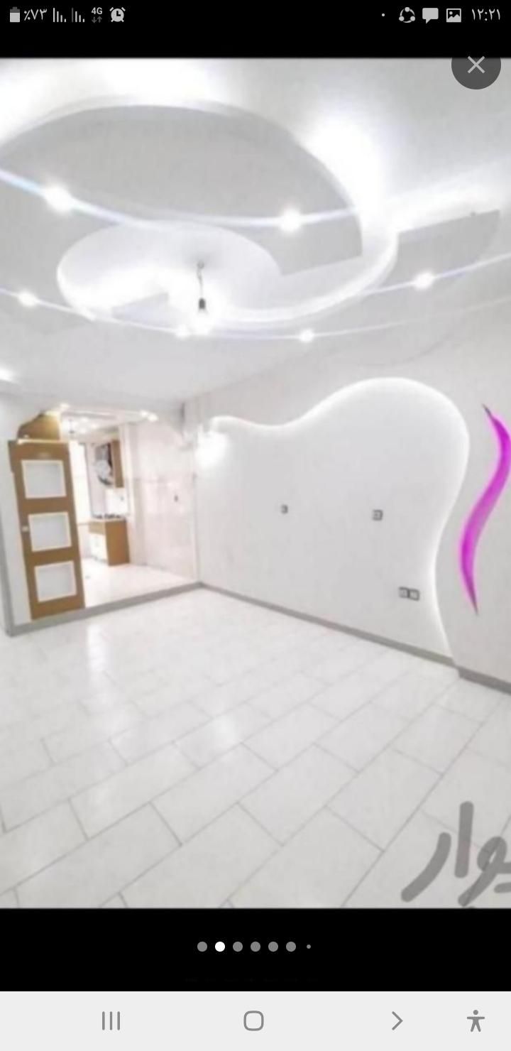 نقاشی ساختمان با گواهیه مهارت ومجوز رسمی|خدمات پیشه و مهارت|تبریز, |دیوار