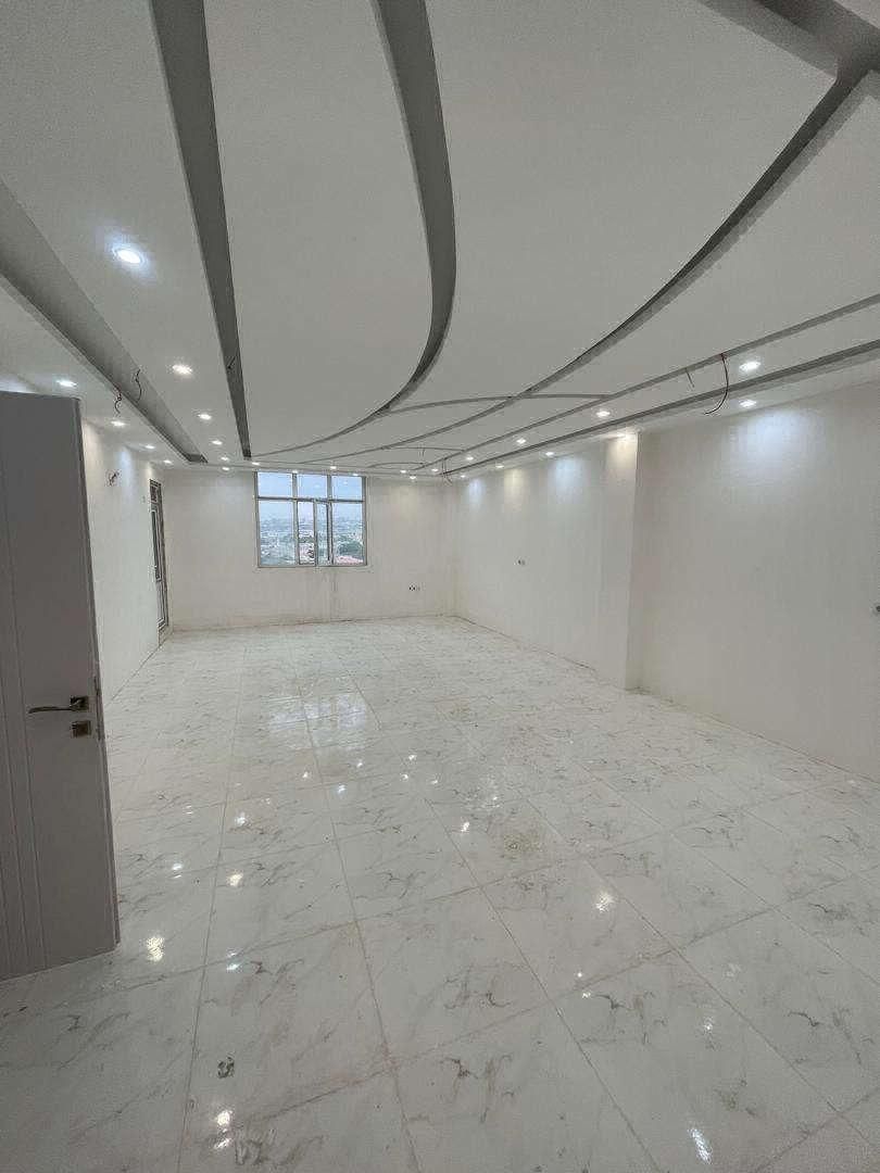 پنت‌هاوس 230 متر، خواب مستر،بالکن و تمام امکانات|فروش آپارتمان|چابهار, |دیوار