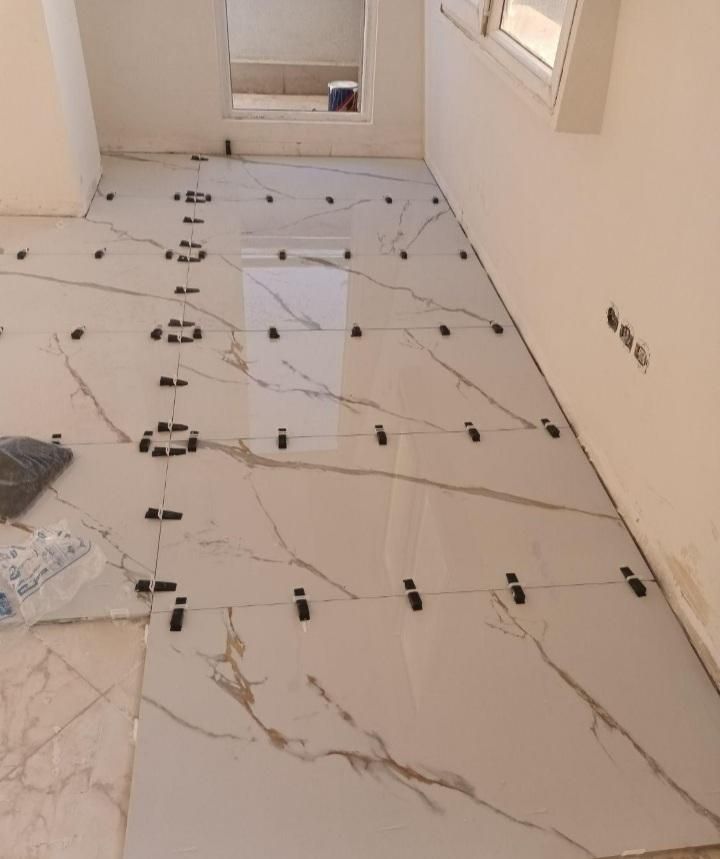 کاشی کار/ کاشیکار/ نصاب کاشی/ بین کابینتی/ اسلب|خدمات پیشه و مهارت|تهران, نیروی هوایی (پیروزی)|دیوار