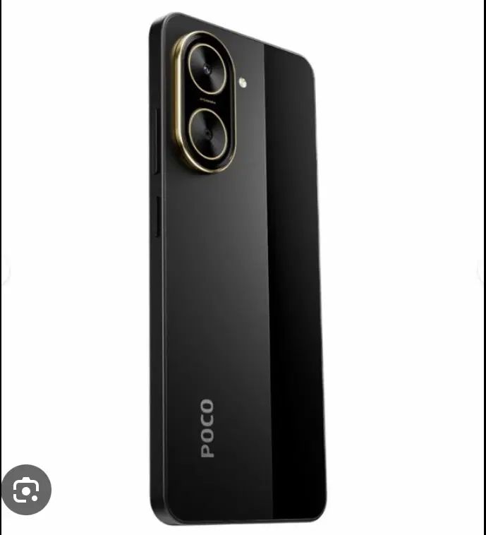 شیائومی پوکو C71 poco|موبایل|تهران, یافت آباد شمالی|دیوار