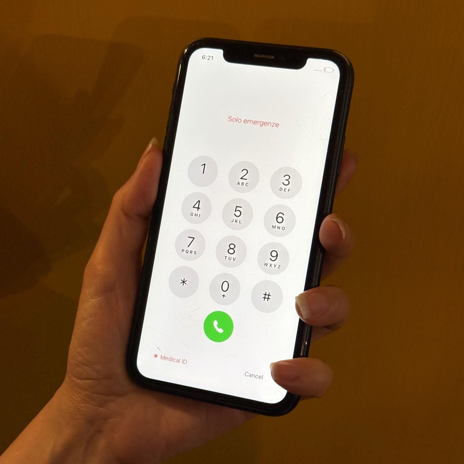 آیفون XR لاک آیکلود|موبایل|تهران, نیلوفر|دیوار