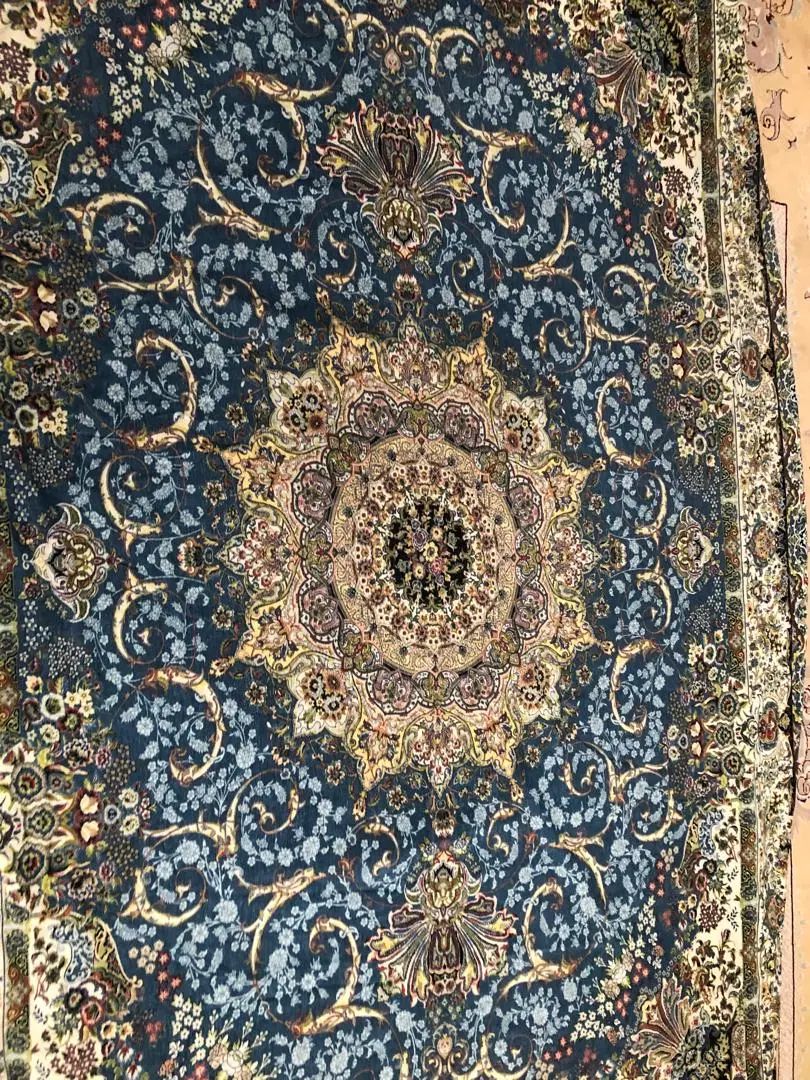 روفرشی کش دار|روفرشی|تهران, علی‌آباد|دیوار